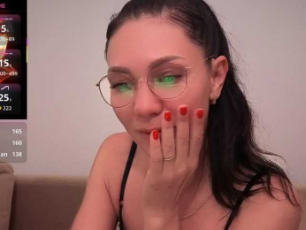 Sono_Carino bongacams stream image