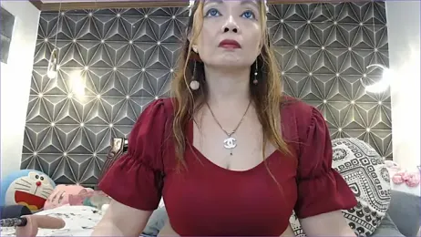 yummymeily stripchat stream image