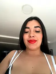 _SARA_69 stripchat stream image