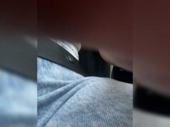 SallyeLeins bongacams stream image