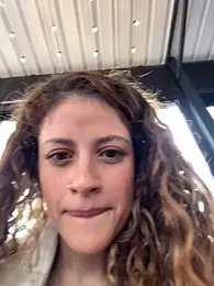 alana15 stripchat stream image