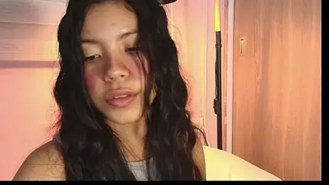 emily_sweett24 stripchat stream image