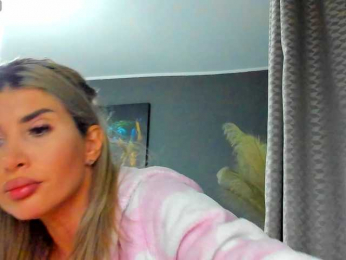 LovellyEmma bongacams stream image
