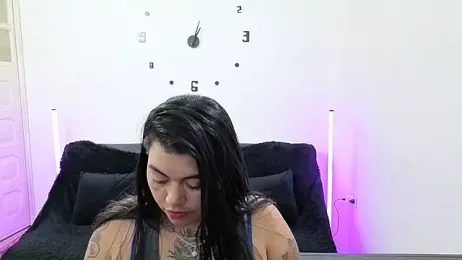 lesb_milf stripchat stream image