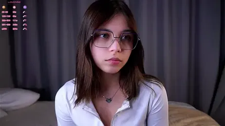 DarelleFare stripchat stream image