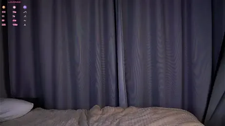 DarelleFare stripchat stream image