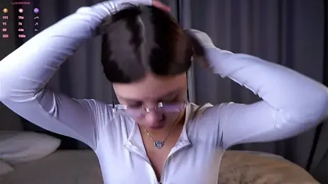 DarelleFare stripchat stream image