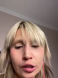 bigbabykiki stripchat stream image