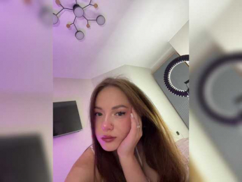 OlivkaVif bongacams stream image