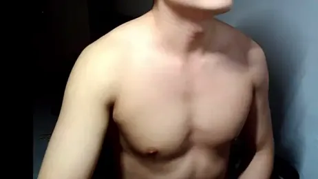 0066top stripchat stream image