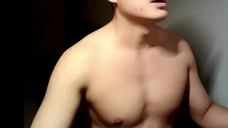 0066top stripchat stream image