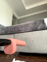 emiss_ stripchat stream image