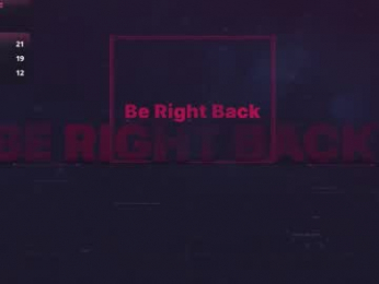 blancasuarez chaturbate stream image