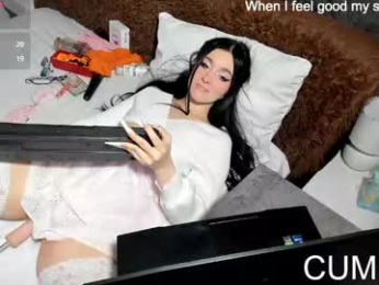 blancasuarez chaturbate stream image