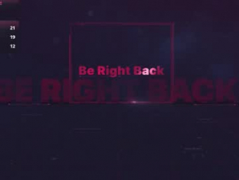 blancasuarez chaturbate stream image