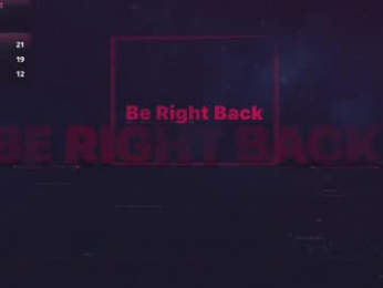 blancasuarez chaturbate stream image