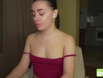 roxxxete chaturbate stream image