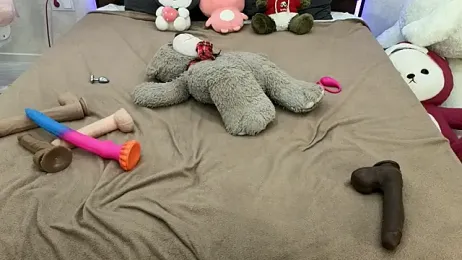 dolly_ll stripchat stream image