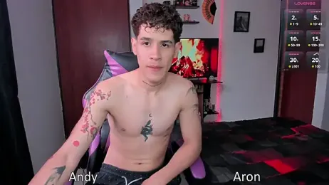 andybxby stripchat stream image