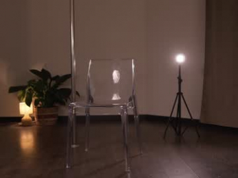 alissa_wxw chaturbate stream image