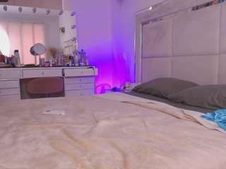 kendallk camsoda stream image, 14.09.2025 17:30