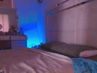 kendallk camsoda stream image, 14.09.2025 17:30