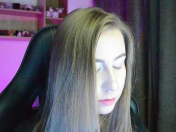 -Rii- bongacams stream image