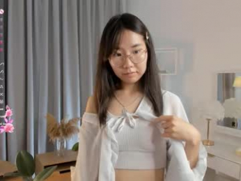 bridgetbottrell chaturbate stream image