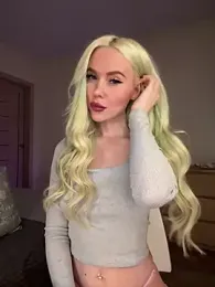 xDinnax stripchat stream image