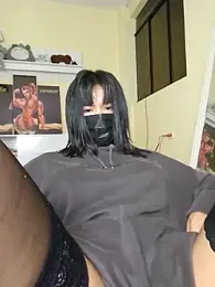 Latin_summer stripchat stream image