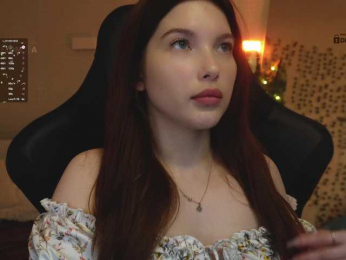 _Q_ bongacams stream image