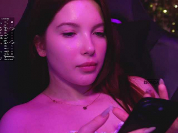 _Q_ bongacams stream image