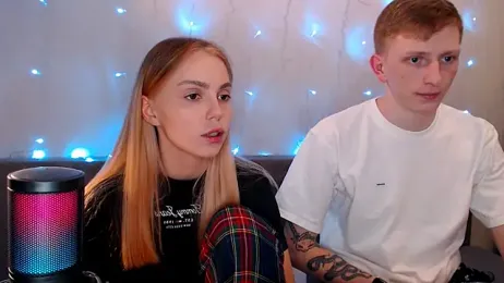 juliaanddima stripchat stream image