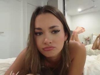 avabrooks chaturbate stream image