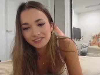 avabrooks chaturbate stream image