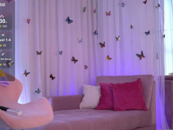 AnnaRhodes bongacams stream image