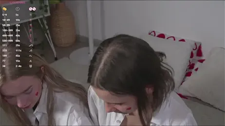 happynewdear stripchat stream image