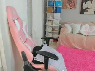 msfitqueen camsoda stream image