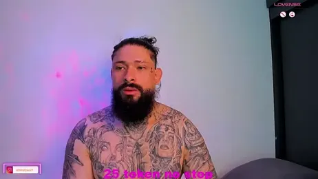 1ammyryan stripchat stream image