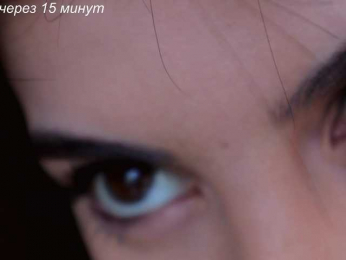 -Madi- bongacams stream image