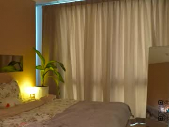 shinyways chaturbate stream image