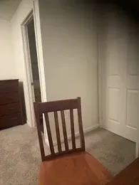 thatonelightskinn stripchat stream image