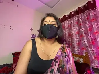 LouleyRanii stripchat stream image