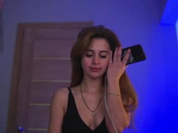 plump_bums chaturbate stream image