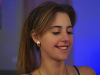 plump_bums chaturbate stream image