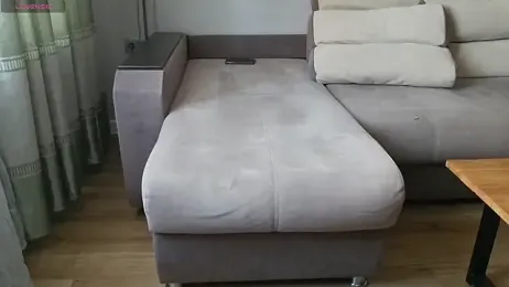 MilaaMilaa stripchat stream image