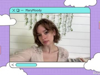 marymoody chaturbate stream image