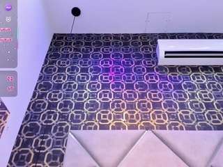 cherryblossom23 camsoda stream image