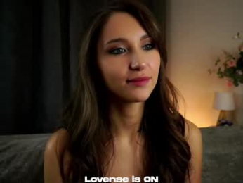 sybleyo chaturbate stream image