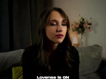 sybleyo chaturbate stream image